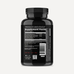 Cardiovascular Support