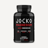 Jocko Magnesium
