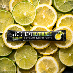 JOCKO Hydrate Sticks