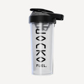 JOCKO FUEL 20 OZ SHAKER CUP